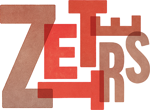 Zettershof