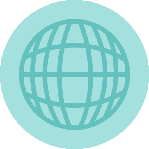 www.zettershof.nl favicon